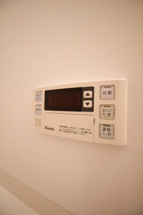 物件内観写真22　(内観写真)