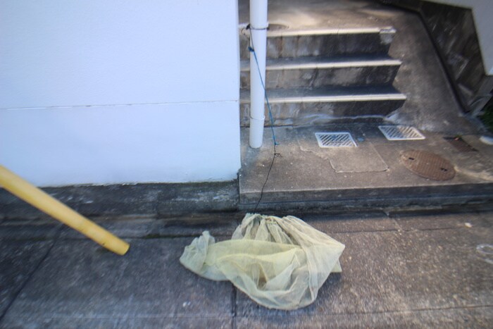 物件外観写真6　(その他)