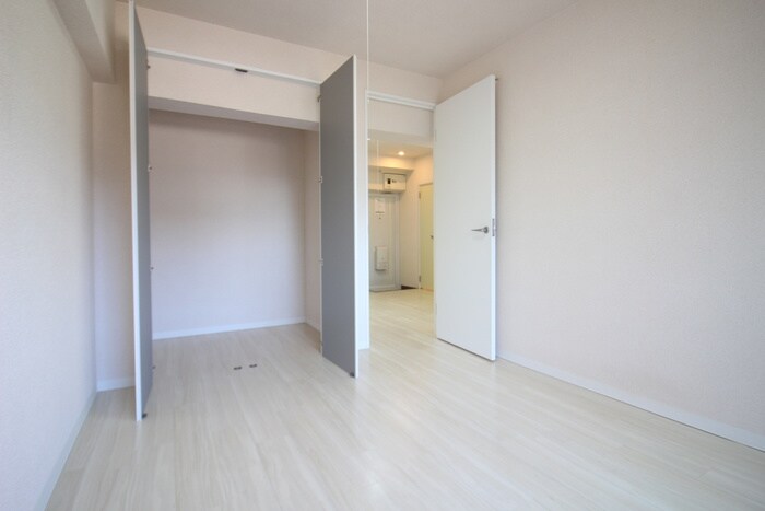 物件内観写真17　(居室)