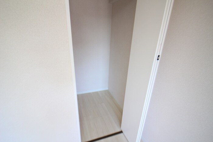 物件内観写真19　(収納)