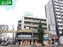 山弥ビル