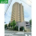 ﾗｲｵﾝｽﾞ代官町ﾚｼﾞﾃﾞﾝｽ（1202）