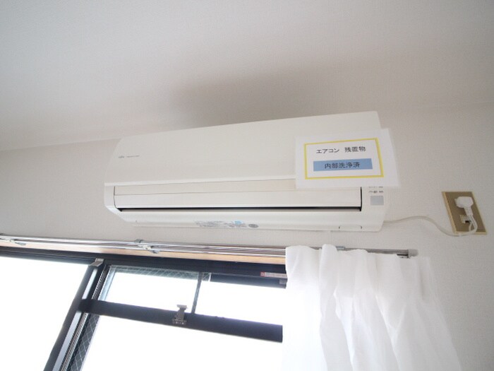 物件内観写真18　(内観写真)