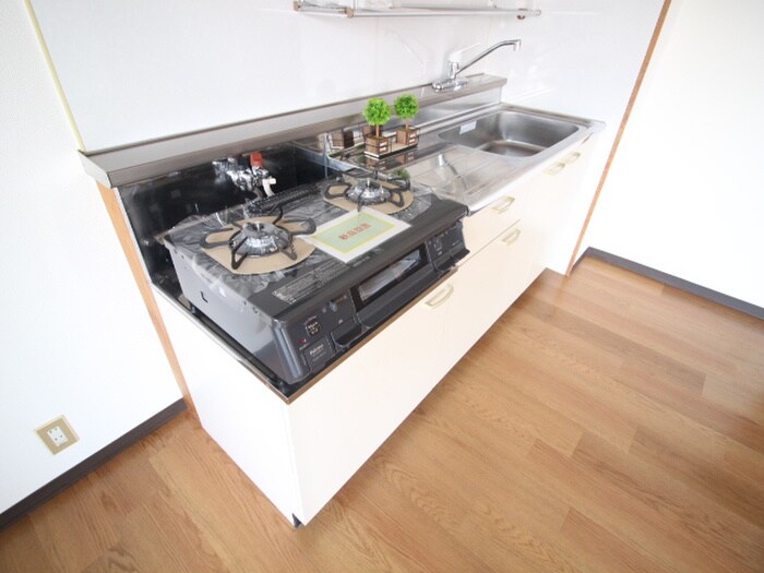 物件内観写真22　(内観写真)