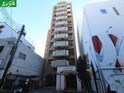 エルグランデ栄（８０１）