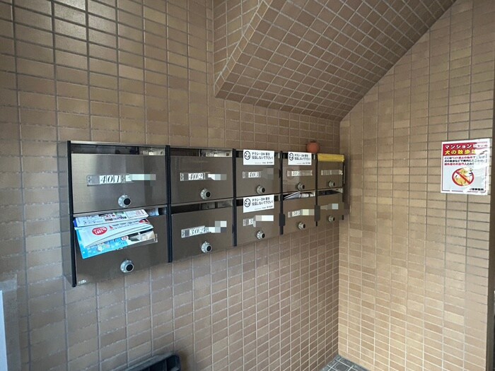 物件外観写真6　(その他)