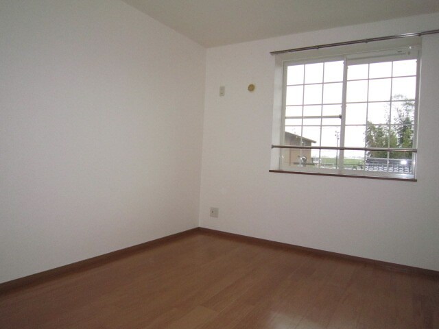 物件内観写真5　(居室)