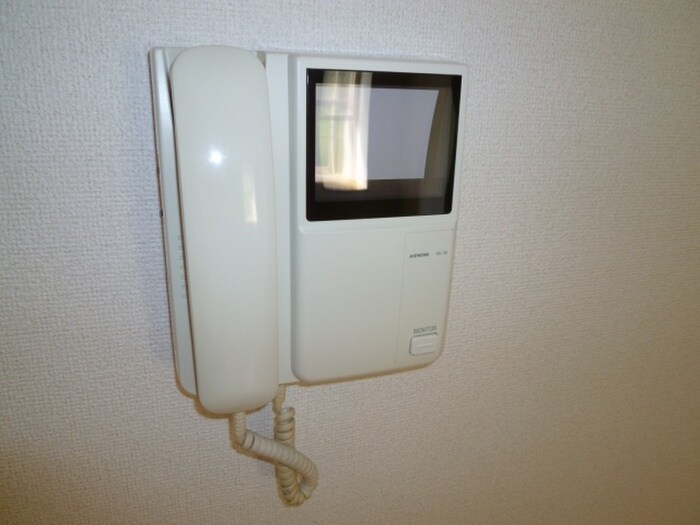 物件内観写真13　(内観写真)