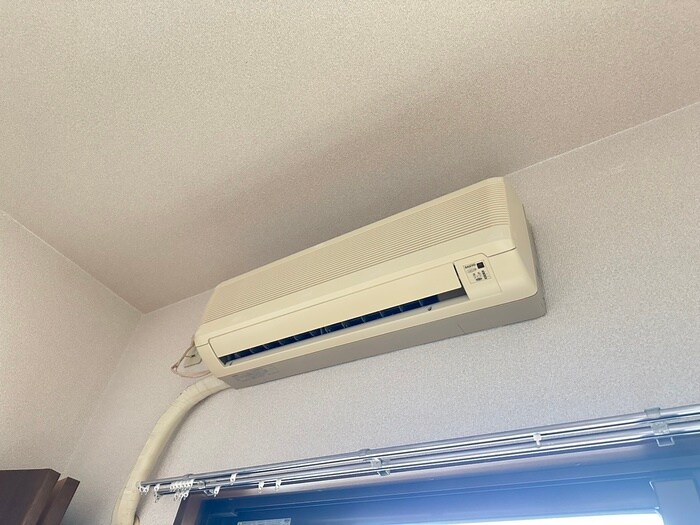 物件内観写真22　(内観写真)