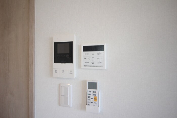 物件内観写真22　(内観写真)