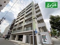 ラッフル新栄