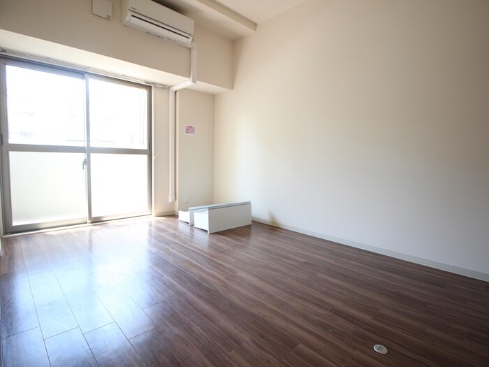 物件内観写真20　(居室)