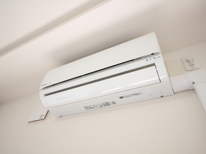 物件内観写真22　(内観写真)