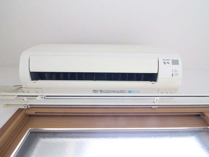 物件内観写真17　(内観写真)