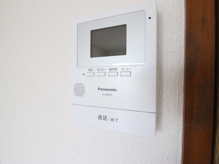 物件内観写真18　(内観写真)