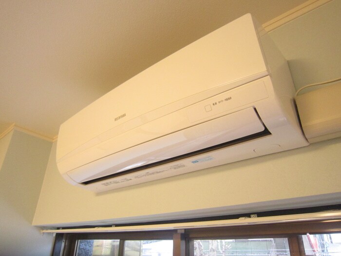 物件内観写真17　(内観写真)