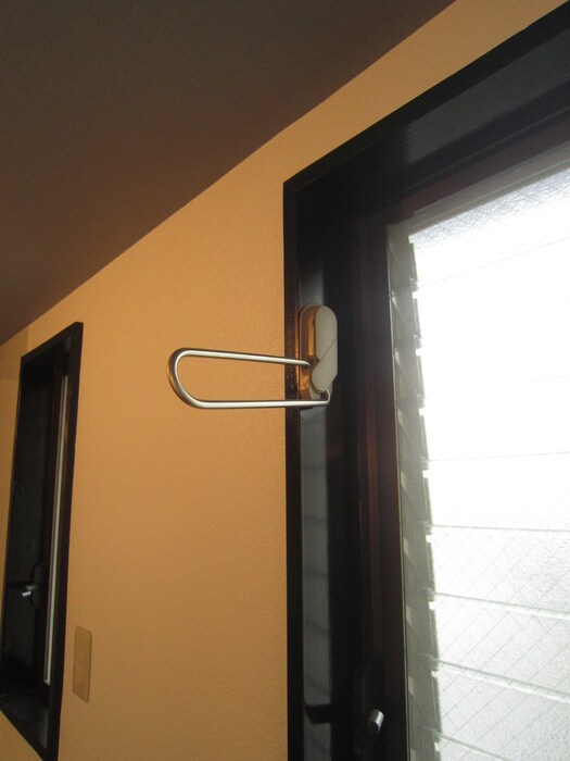 物件内観写真21　(内観写真)