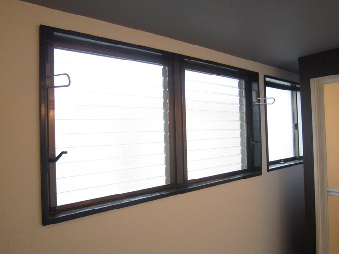 物件内観写真22　(内観写真)