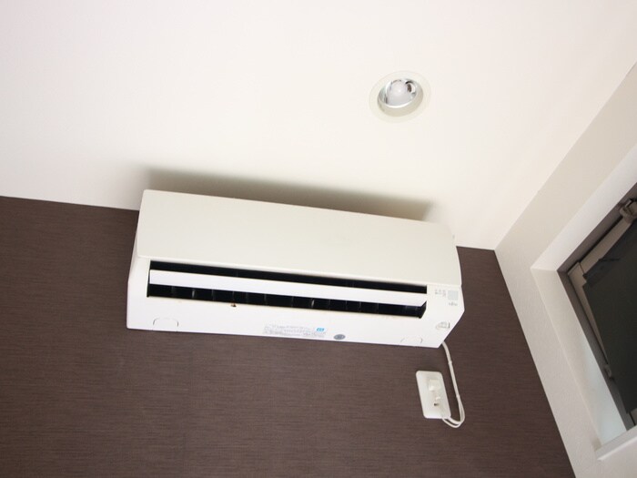 物件内観写真11　(内観写真)