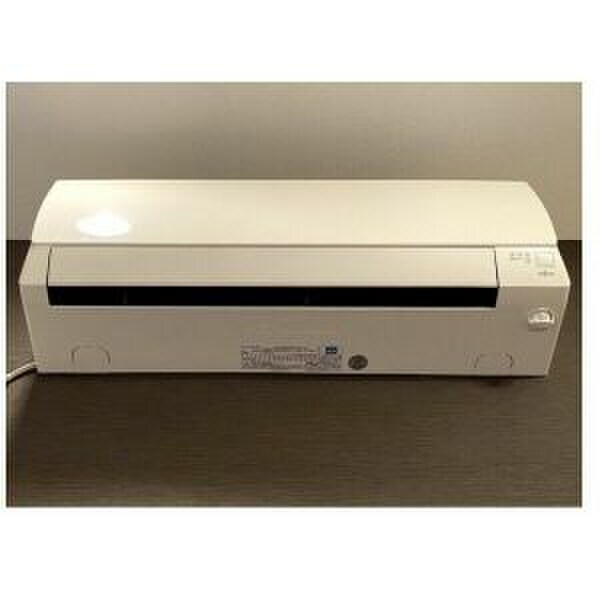 物件内観写真15　(内観写真)