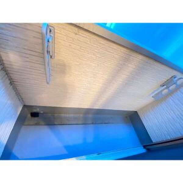 物件内観写真16　(ベランダ・バルコニー)