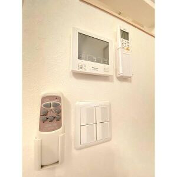 物件内観写真17　(内観写真)