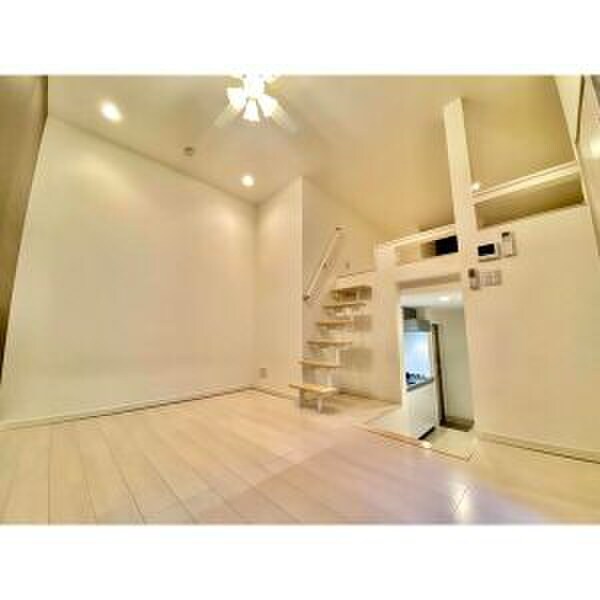 物件内観写真18　(居室)