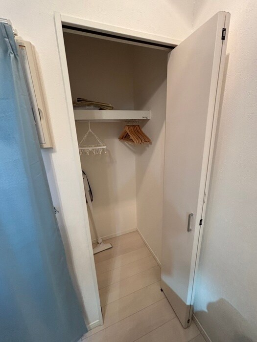 物件内観写真19　(収納)
