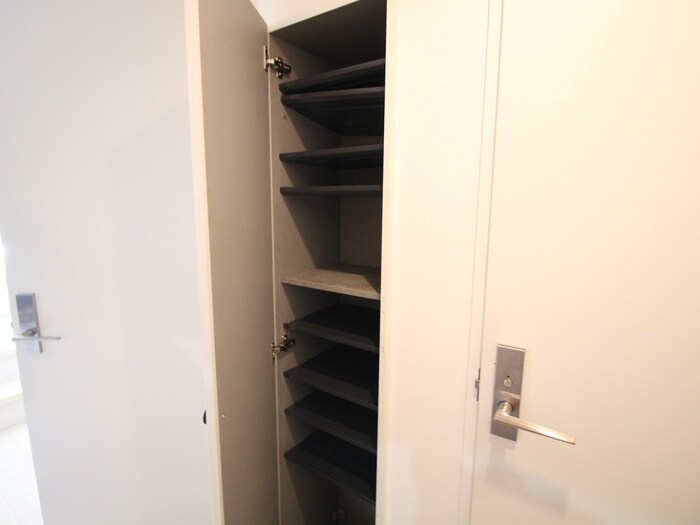 物件内観写真20　(靴箱)