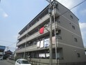 ＶＩＬＬＡ西本町