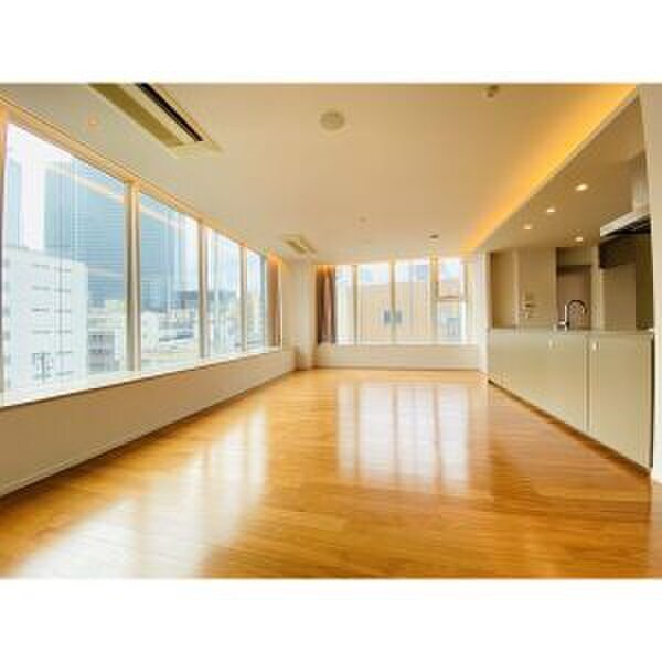 物件内観写真6　(居室)