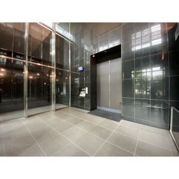 物件外観写真3　(その他)