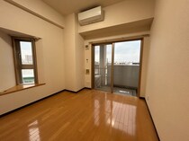 パルティール鶴舞(901)の外観写真