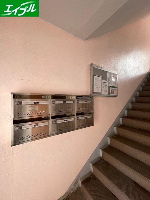 物件外観写真3　(その他)