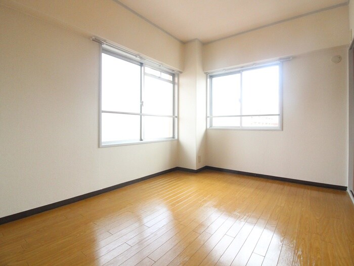 物件内観写真17　(居室)