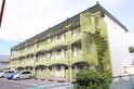 green palace OT