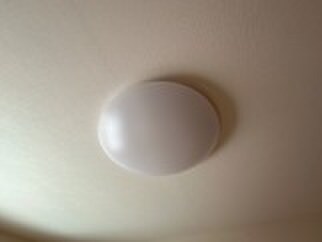 物件内観写真5　(内観写真)