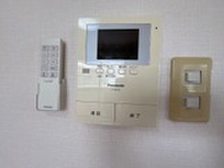 物件内観写真9　(内観写真)