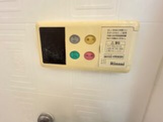 物件内観写真15　(内観写真)