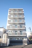 maisonアリテ