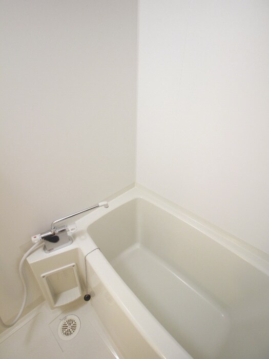 物件内観写真12　(バス／シャワールーム等)
