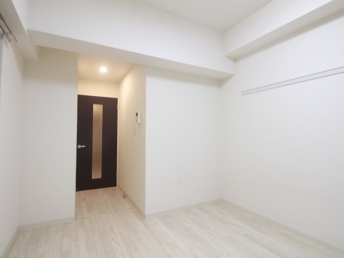 物件内観写真21　(居室)