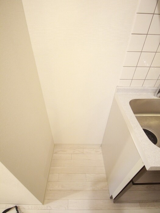 物件内観写真22　(内観写真)