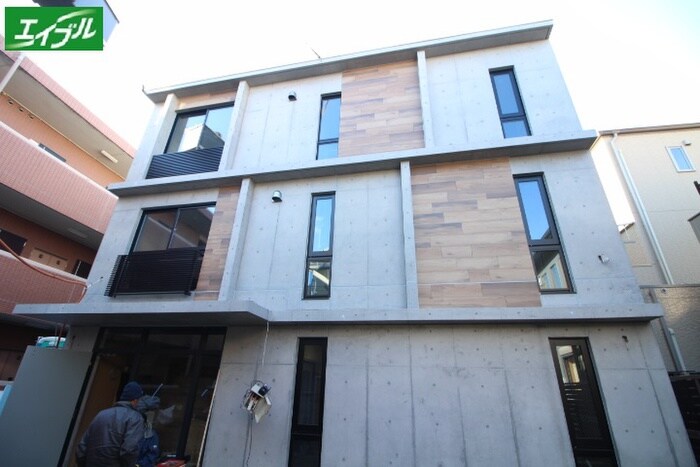 物件外観写真2　(その他)