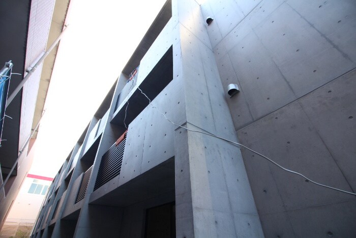 物件外観写真6　(周辺環境)