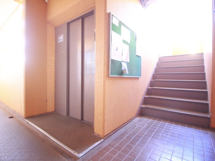 物件外観写真3　(その他)