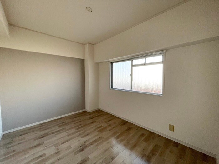 物件内観写真11　(居室)