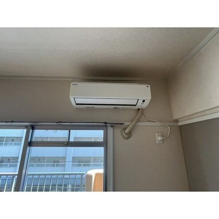 物件内観写真13　(内観写真)