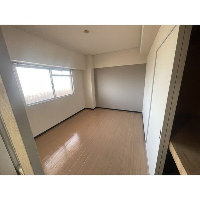 物件内観写真14　(居室)