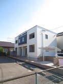 ラ　ミア　カーサ